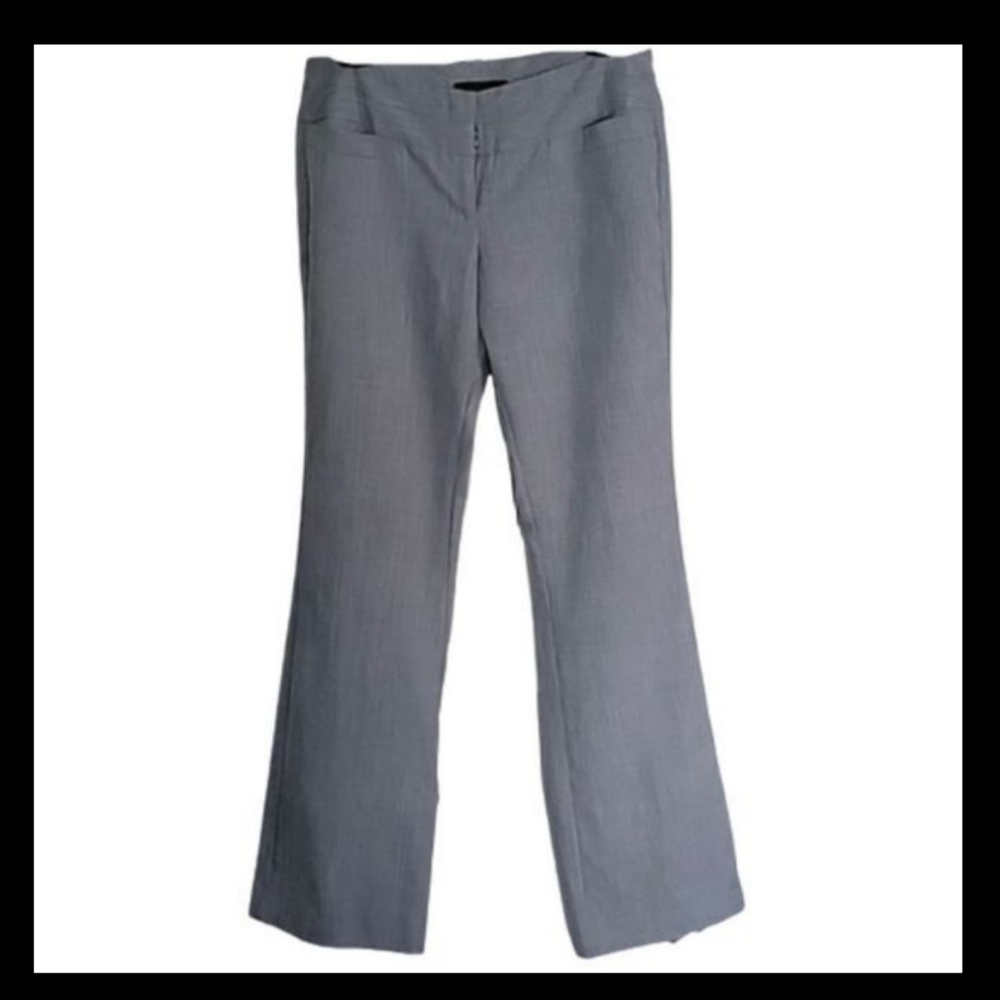 The Limited Drew Fit Women’s Trousers